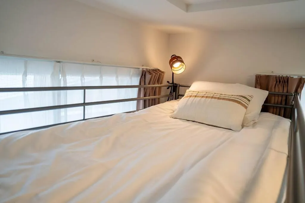 Hotel Hs Park Chitose Chitose  0*, Chitose (Hokkaido)